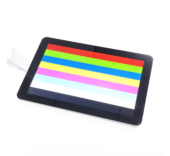 raspberry-pi-8-inch-screen