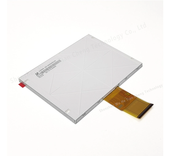 industrial-display-panel