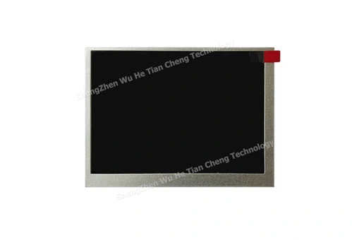 AT056TN53 V.1 5.6 Inch INNOLUX LCD Panel