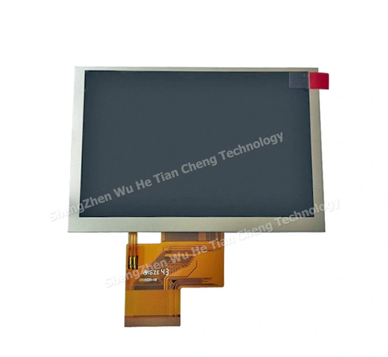 lcd-display-wholesale