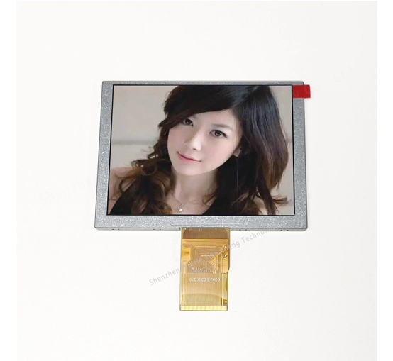 lcd-panel-industry