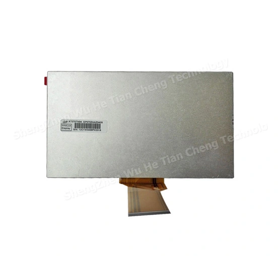 display-innolux