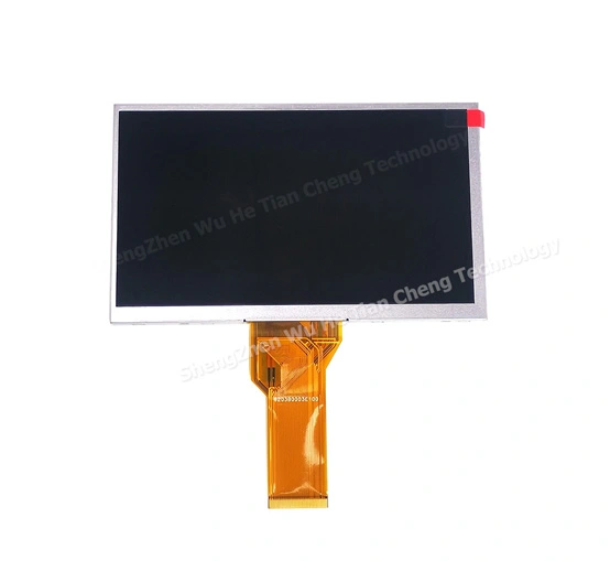 innolux-lcd-display
