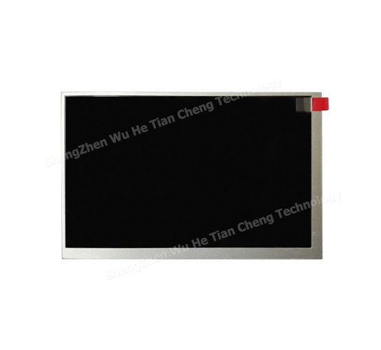 innolux-lcd-panel