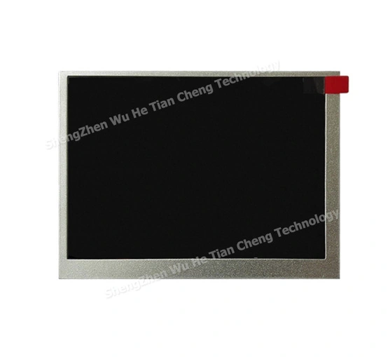 lcd-display-diagram