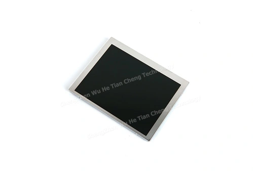 G057VCE-TH1 5.7 Inch INNOLUX LCD Panel