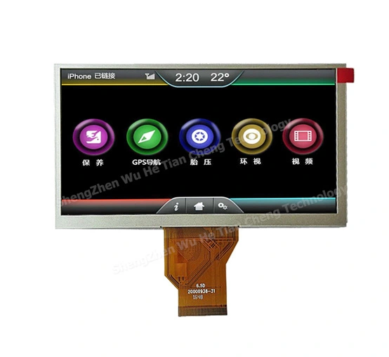 lcd-display-schematic