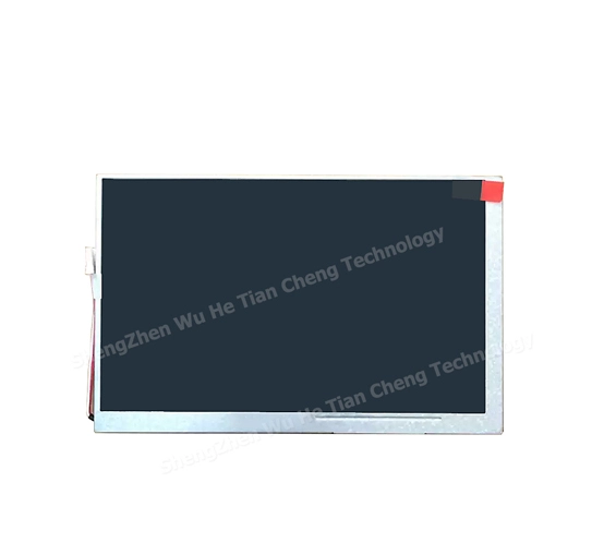 lcd-display-video