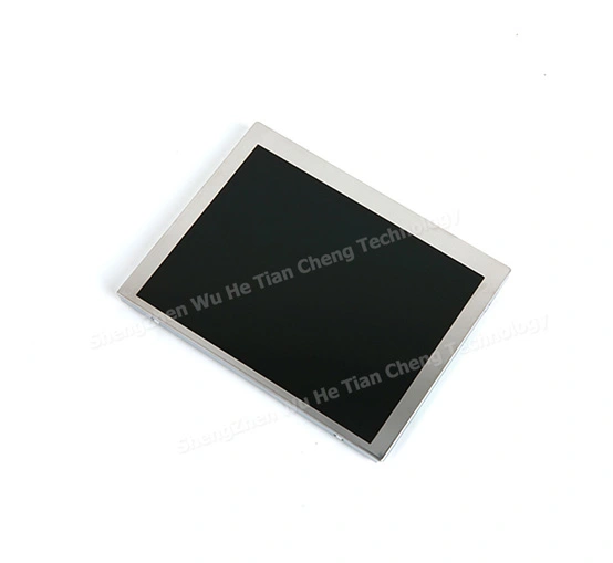 lcd-display-working-principle.jpg