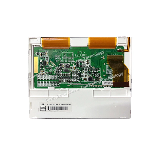 lcd-display-working