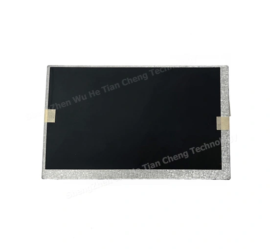 lcd-innolux