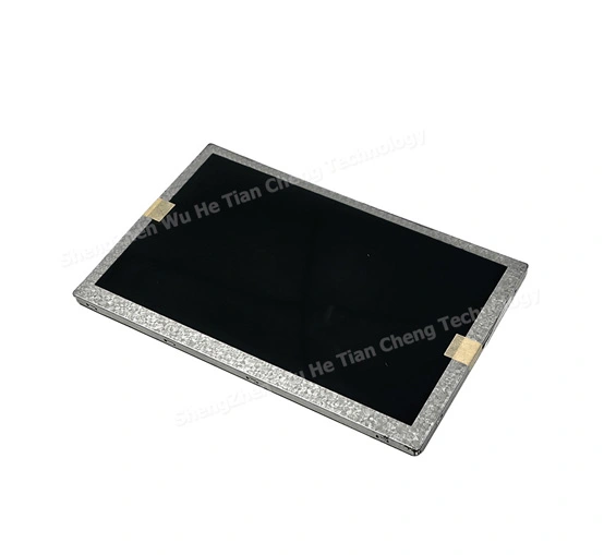 lcd-panel-industry