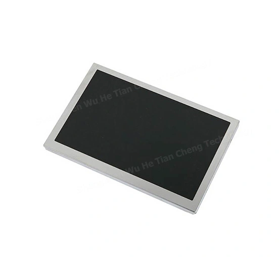 lcd-products