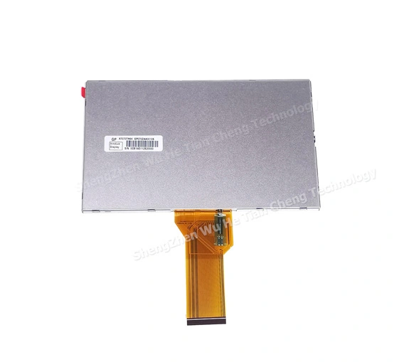 panel-innolux