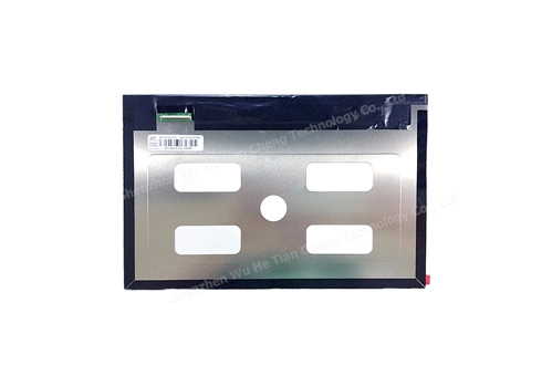 NJ101IA-01S 10.1 Inch INNOLUX LCD Panel