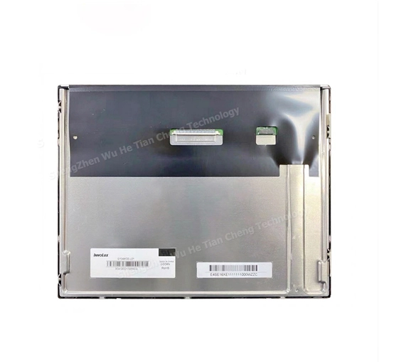 display-innolux