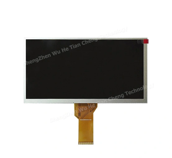 innolux-lcd-panel