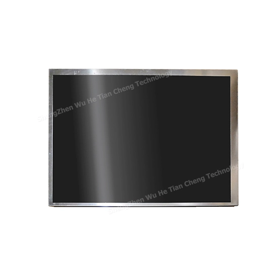 innolux-lcd-panel