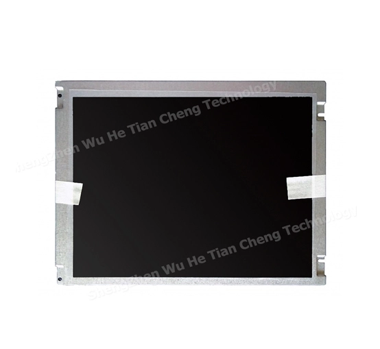 lcd-display-design