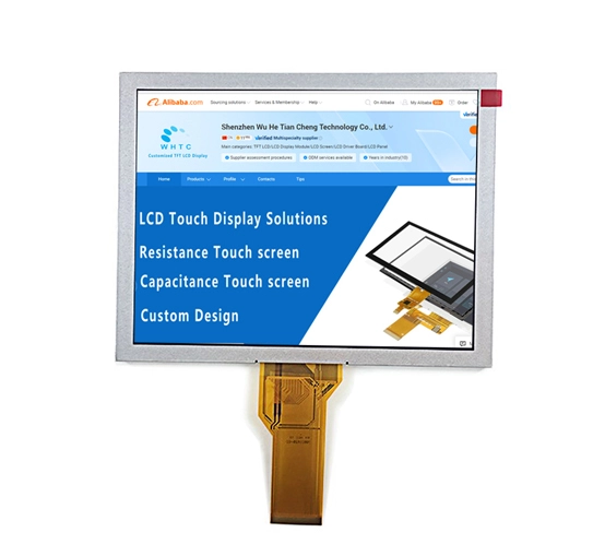 lcd-display-diagram
