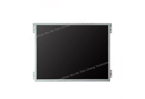 G104XCE-LH1 10.4 Inch INNOLUX LCD Panel