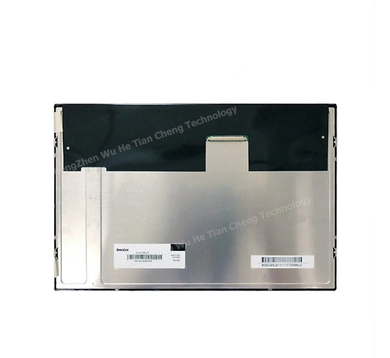 lcd-display-diagram