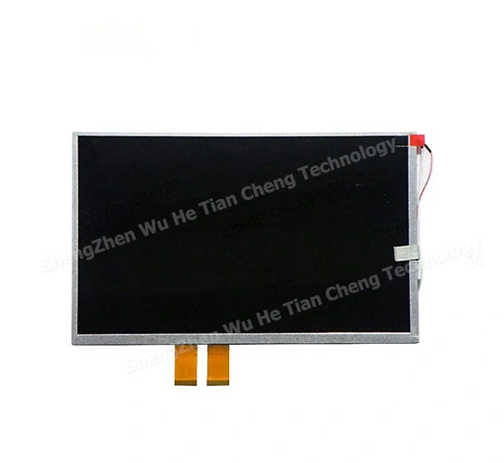 lcd-display-for-sale