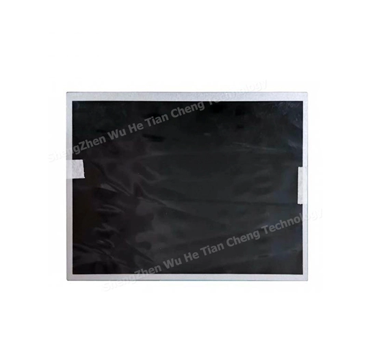lcd-display-for-sale