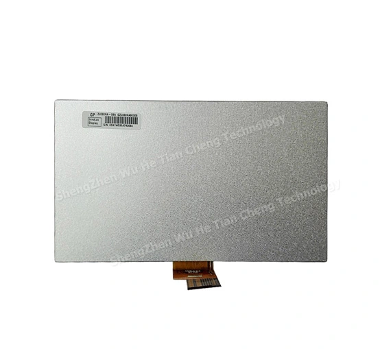 lcd-display-function