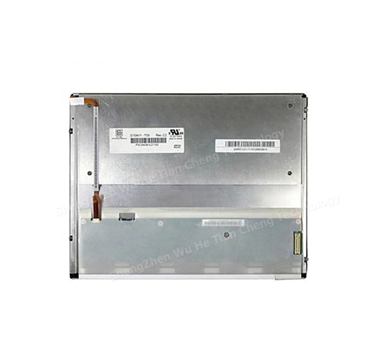 lcd-display-function