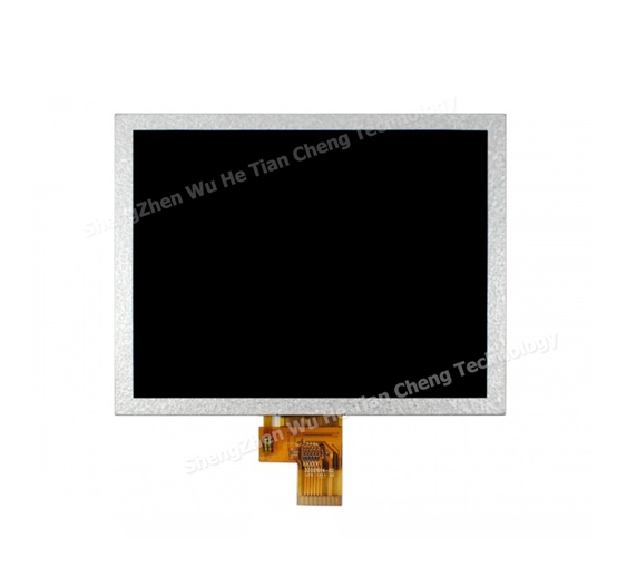 lcd-display-material