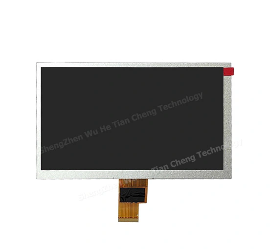 lcd-display-pdf