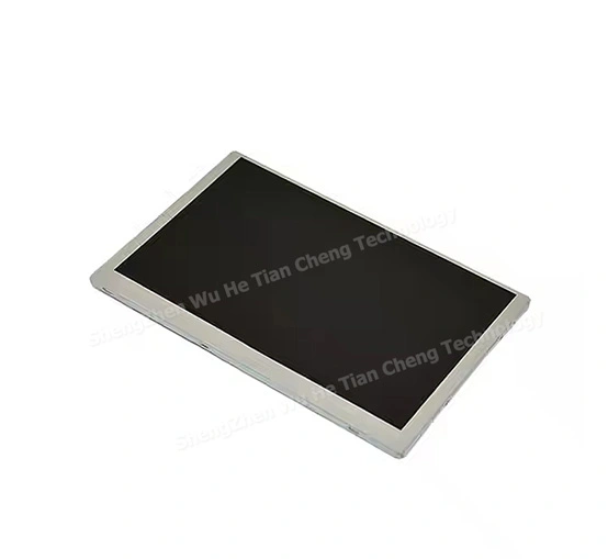 lcd-display-quality