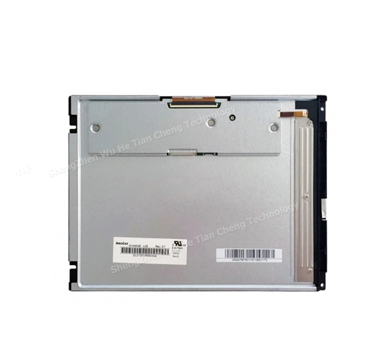 lcd-display-quality
