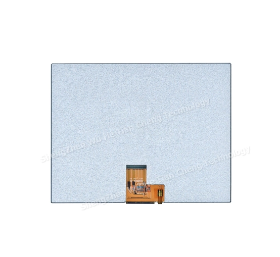 lcd-display-schematic