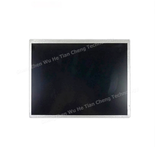 lcd-display-schematic