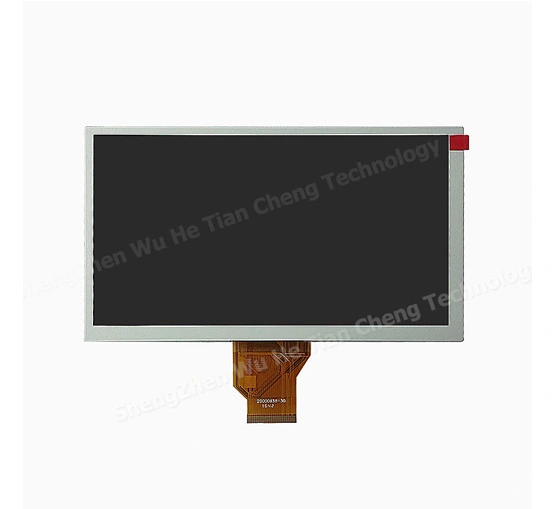 lcd-display-types