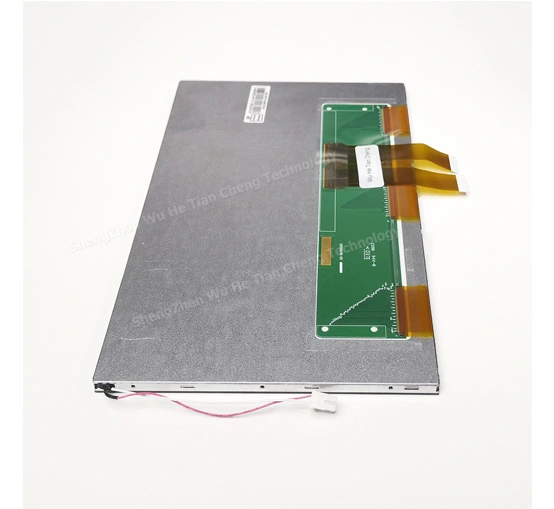 lcd-display-types