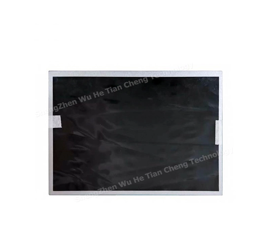 lcd-display-types