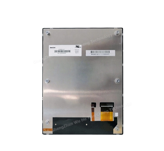 lcd-display-video