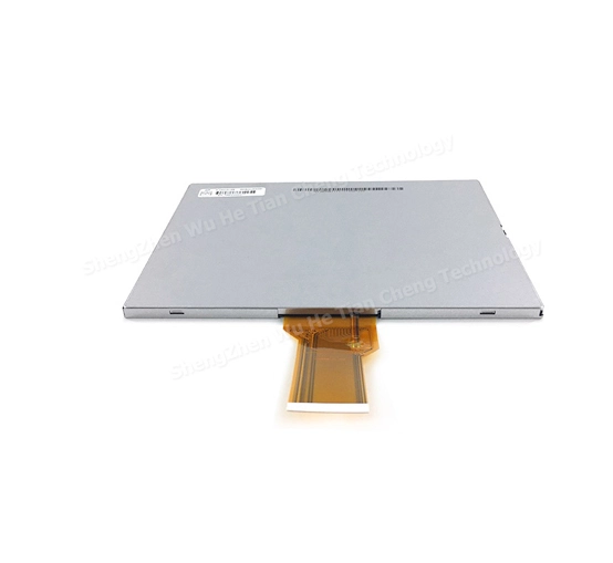 lcd-display-working-principle