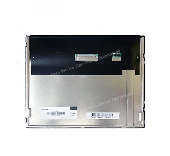 lcd-display-working-principle