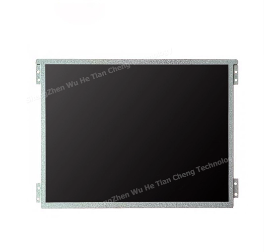 lcd-display-working