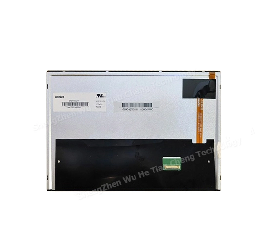 lcd-innolux