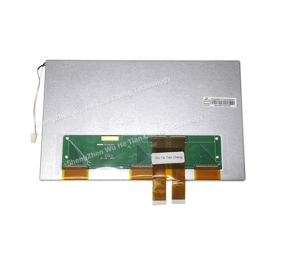 lcd-products