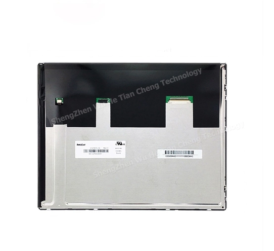 lcd-products