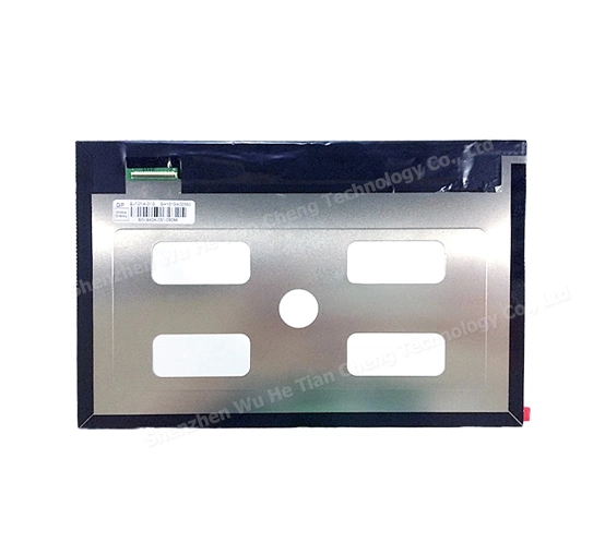 panel-innolux