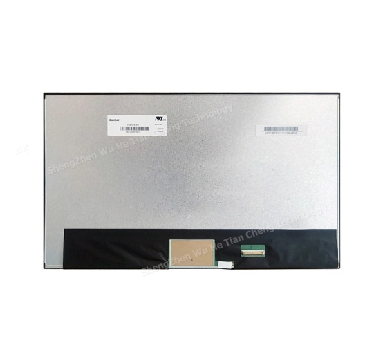 display-innolux