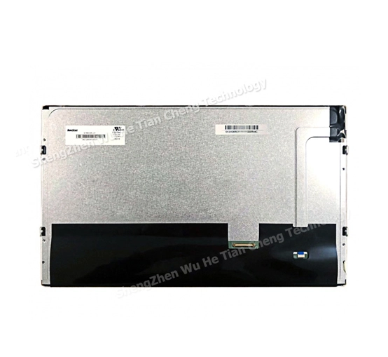 industrial-display-panel