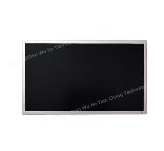 innolux-lcd-display